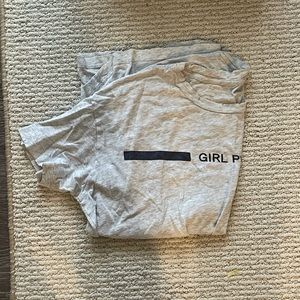 Aerie tshirt